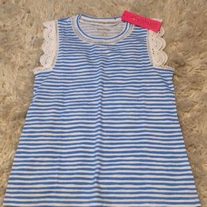 Lily Pulitzer women’s top